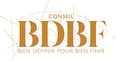 BDBF Conseil